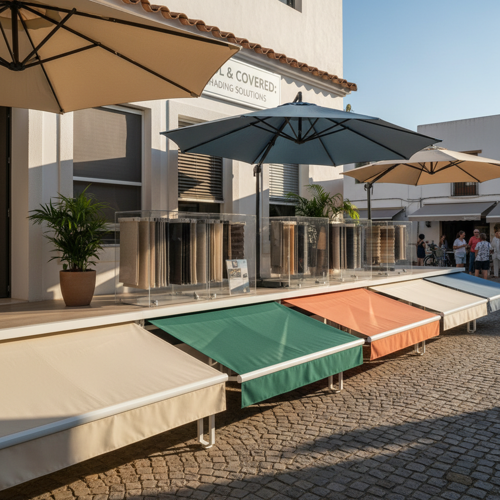 בניית פרגולה במרפסת: מה באמת צריך לבדוק לפני שסוגרים עם מתקין