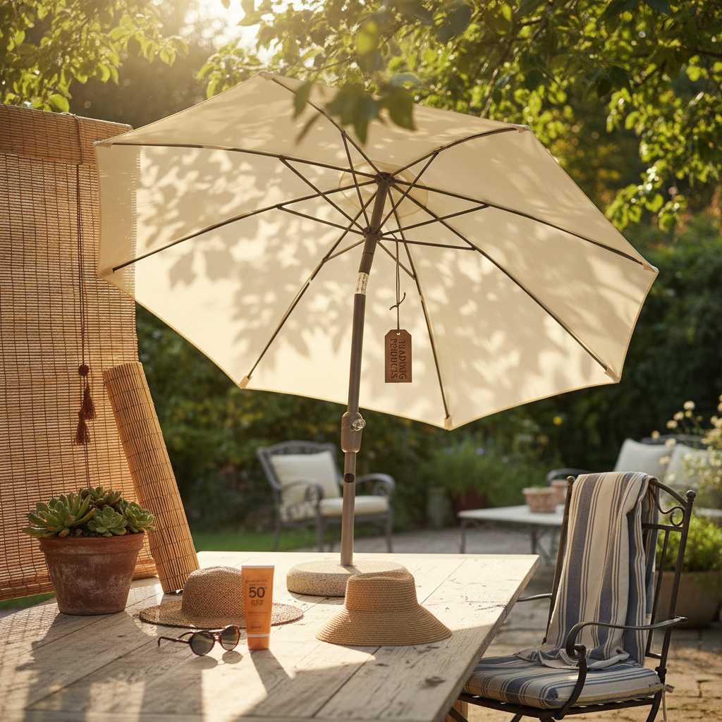 סגירת חורף למסעדה: פתרון שמוסיף מקומות ישיבה בלי לפגוע בנראות