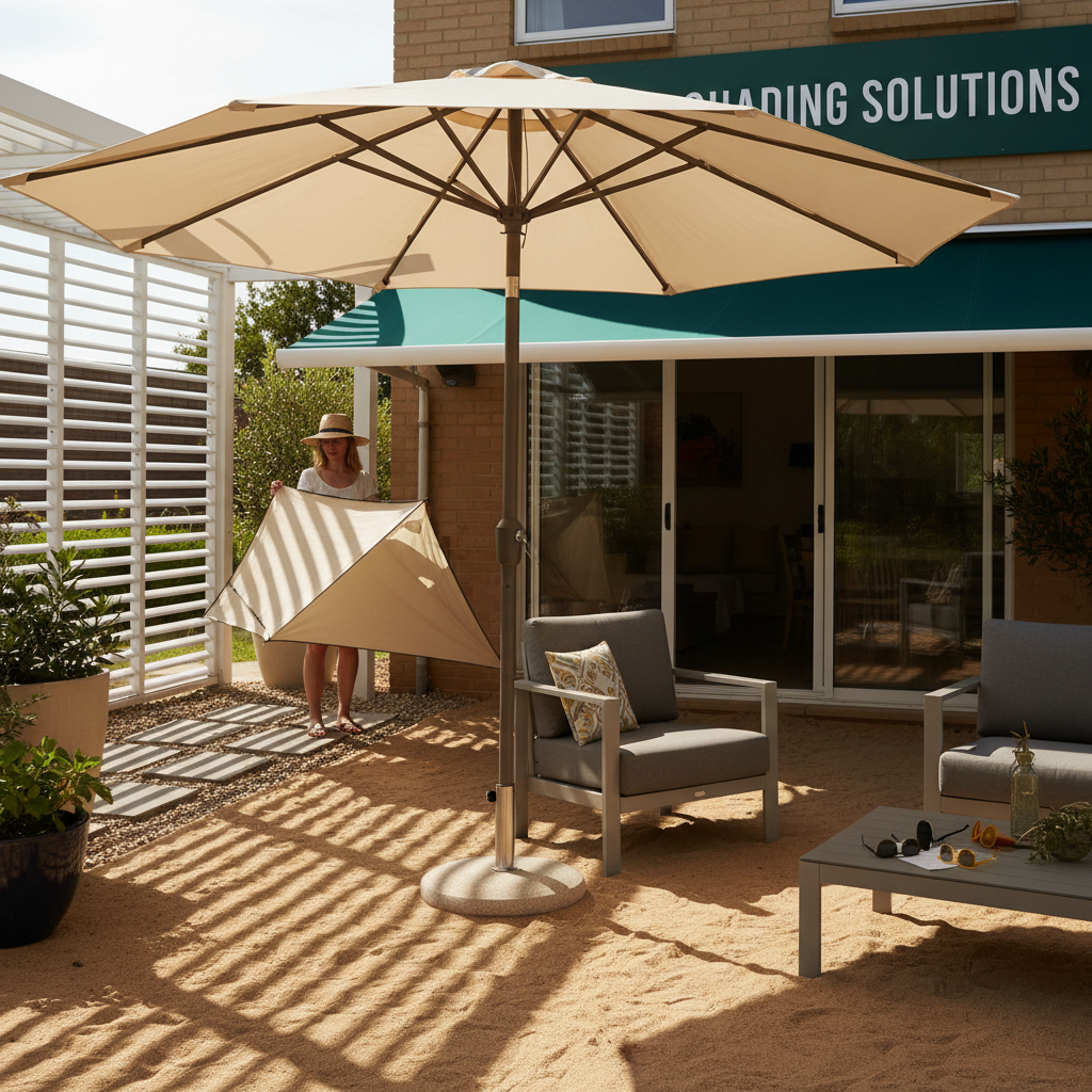 פרגולה למרפסת שמש: פתרון הצללה “נקי” שלא שובר את העיצוב של החזית