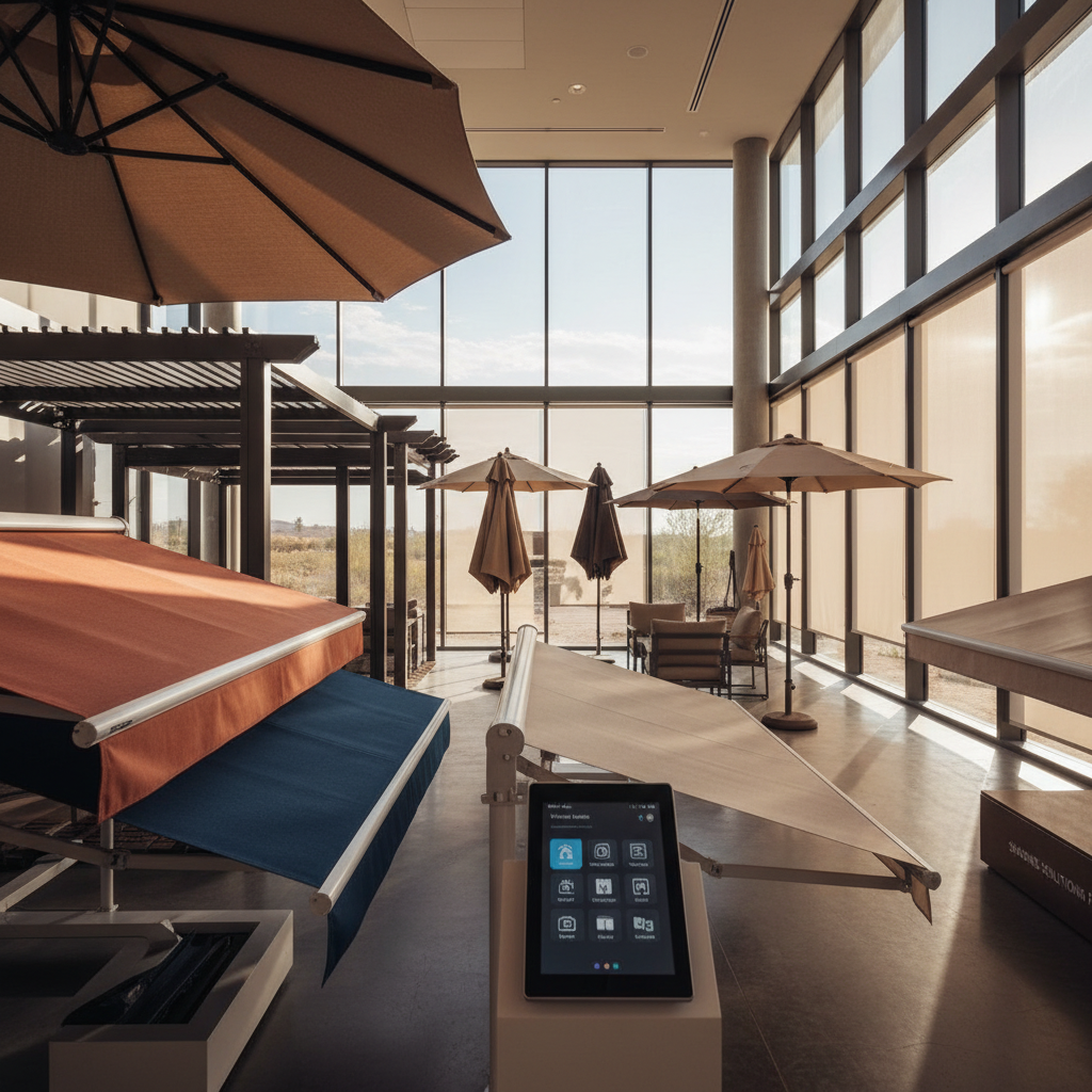 מסך זיפ מחיר למטר: מה באמת משפיע על המחיר ואיך לקבל הצעת מחיר מדויקת