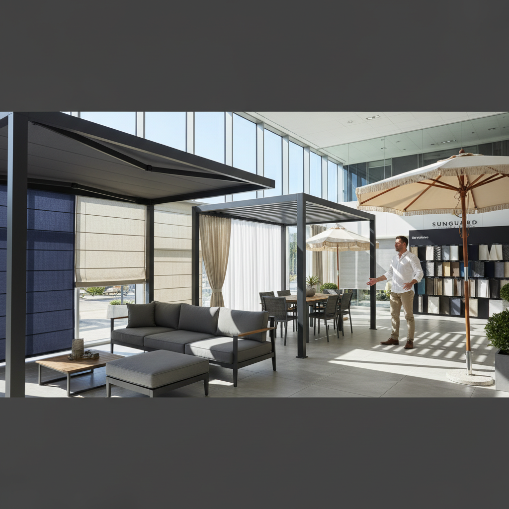 סגירת מרפסת תל אביב: מה מקובל בבניינים בעיר ואיך להימנע מהפתעות